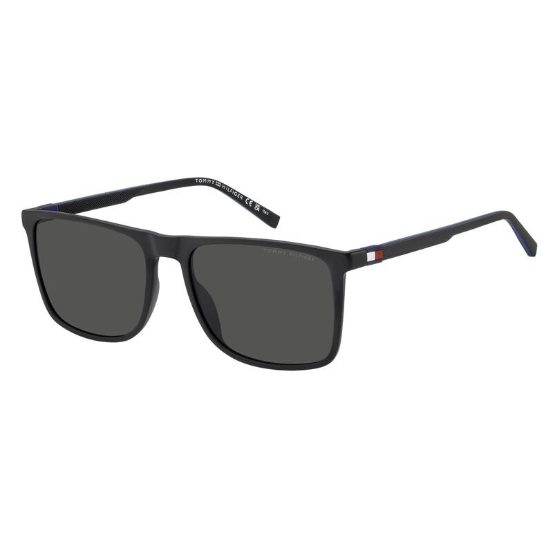 Tommy Hilfiger Th 2277/s D51ir