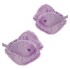 Peluche Mantarraya Stacy Brillante Suave Felpa Aurora Niño Peluche Mantarraya Stacy Brillante Suave Felpa Aurora Niño