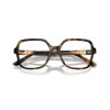 Dolce & Gabbana Dg5105u 502