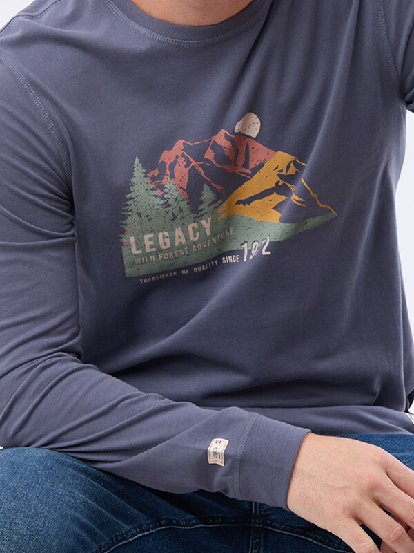 REMERAS desde $690 - FLASH SALE