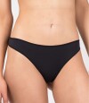 Colaless touch Negro