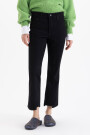 JEANS PATTY BLACK Negro
