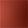 Malla Monterey Cobre