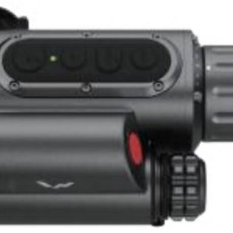 MIRA TÉRMICA SYTONG MN2 19LRF MINI.- MIRA TÉRMICA SYTONG MN2 19LRF MINI.-