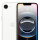 Iphone 16E 128GB Blanco