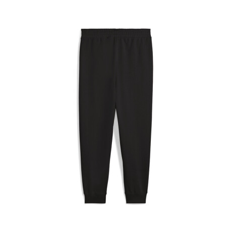 ESS NATURE 2.0 Comf.Sweatpants TR cl 68499001 Negro