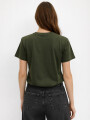 Remera Esquivel Estampado 3