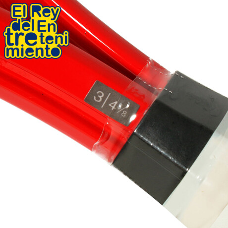 Raqueta De Tenis Wilson Profesional Adulto N1 Ventas! Rojo