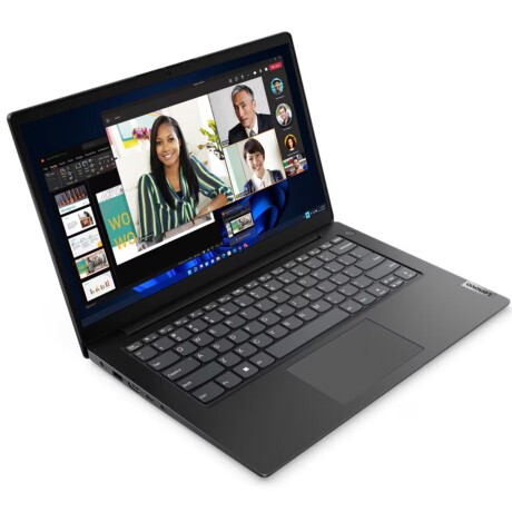 Notebook Lenovo V14 G4 Ryzen 5500U 256GB V01