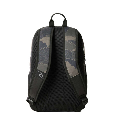 Mochila Rip Curl Ozone 30L School 2025