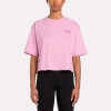 Rie Tee - Mujer Pink