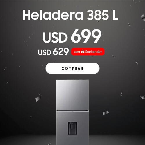 HOMEMEDIO RT38