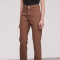 Pantalon Count Taupe / Mink / Vison