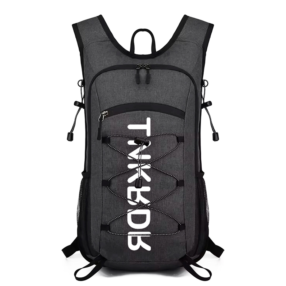 Mochila de Hidratación 2L Thinkrider Repelente al Agua 