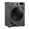 Lavasecarropas Carga Frontal AIWA 10KG Inverter Gris AWLST10G Lavasecarropas Carga Frontal AIWA 10KG Inverter Gris AWLST10G