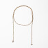 COLLAR HARI COLLAR HARI