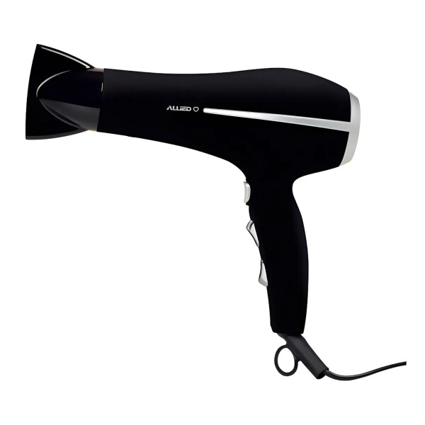Secador De Pelo Allied 2400w SECADOR DE PELO ALLIED AL-HD2400