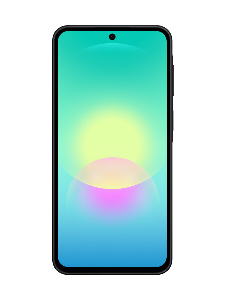 Celular Samsung Galaxy A27 256GB Celular Samsung Galaxy A27 256GB
