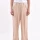 PANTALON FELICE CRUDO