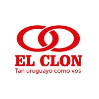 El Clon