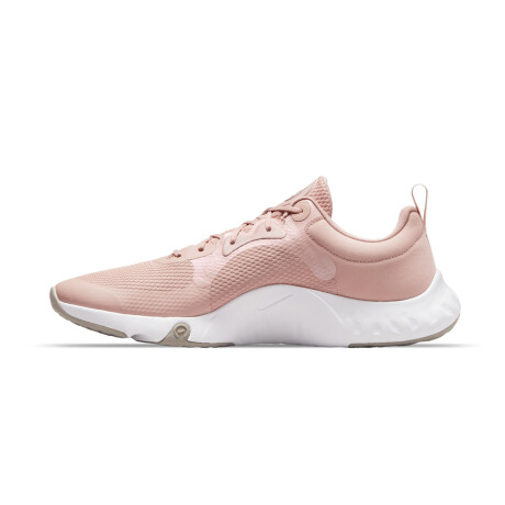 NIKE RENEW IN-SEASON TR 11 Pink