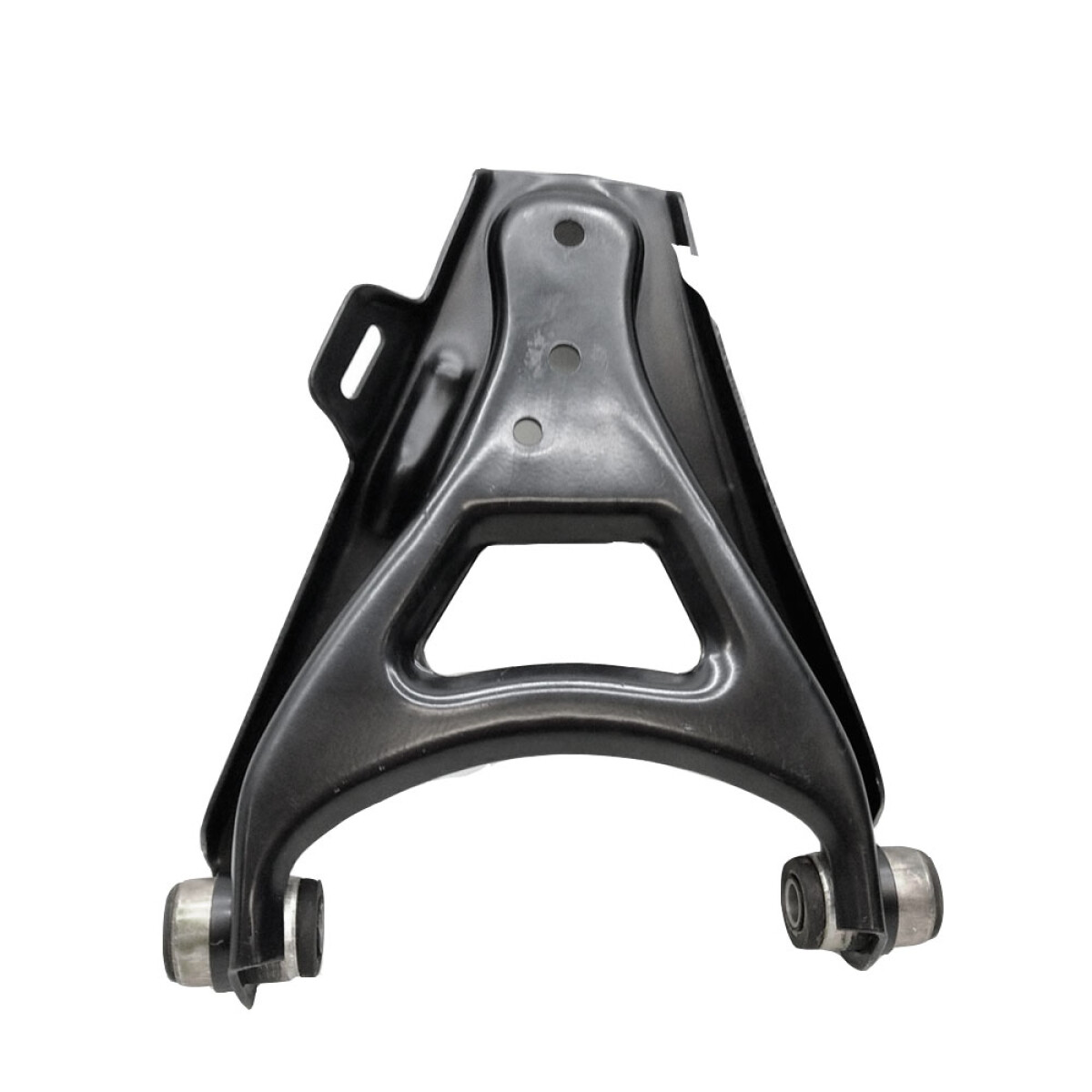 BASTIDOR SUSPENSION RENAULT DEL DER EXPRESS - 