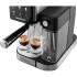 Cafetera Mondial 20 Bar Dolce Latte Touch Cafetera Mondial 20 Bar Dolce Latte Touch