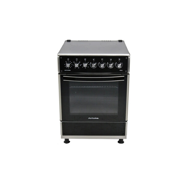 COCINA VITROCERAMICA VITORIA FUTURA COCINA VITROCERAMICA VITORIA FUTURA