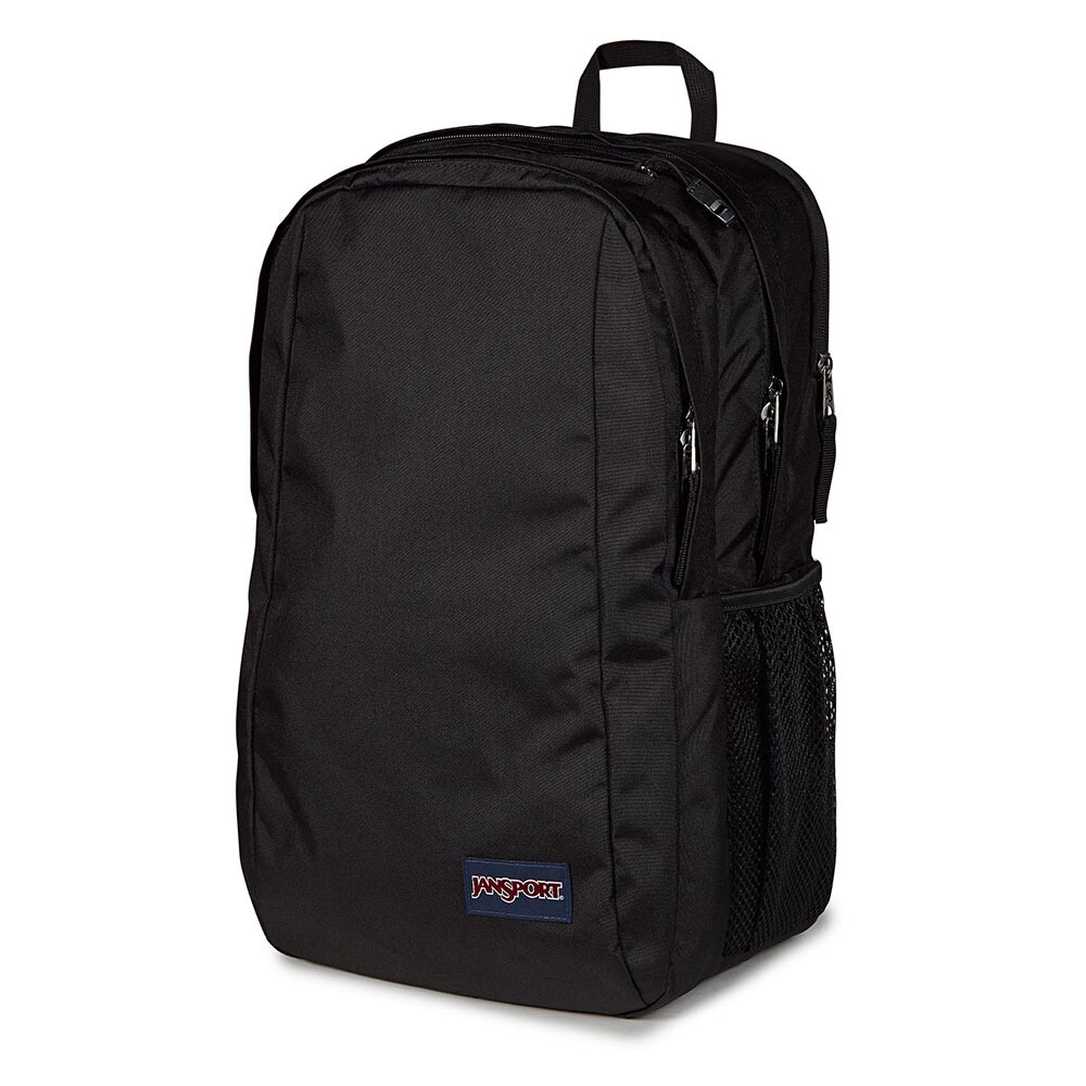 Campus Pack Black