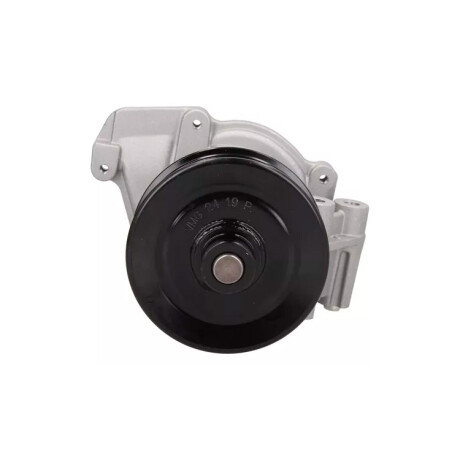 BOMBA AGUA FORD RANGER MOTOR PUMA 3.2 TDCI - BOMBA AGUA FORD RANGER MOTOR PUMA 3.2 TDCI -