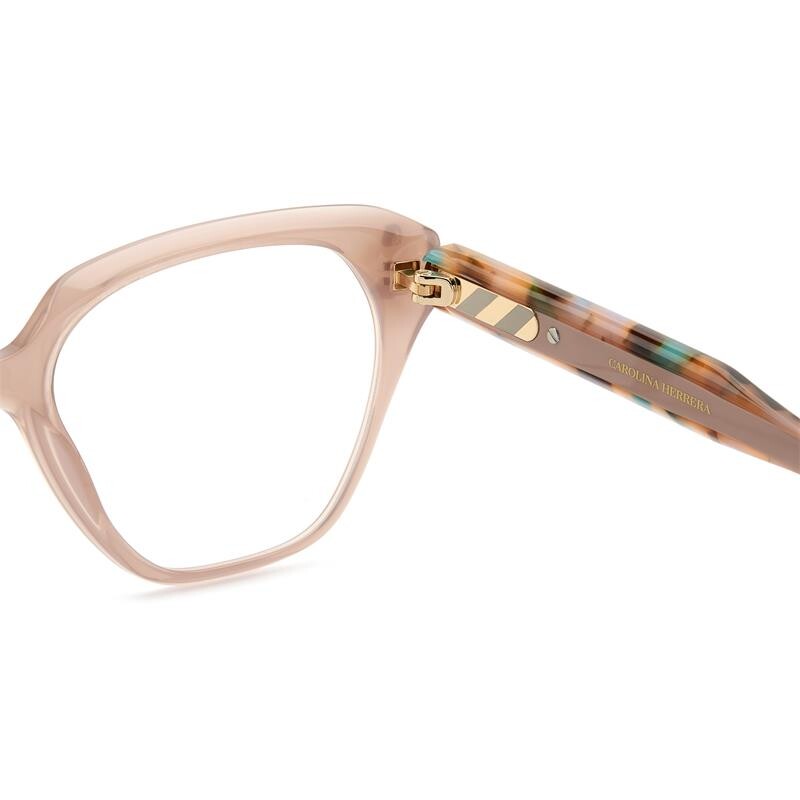 Carolina Herrera Her 0223 Fwn