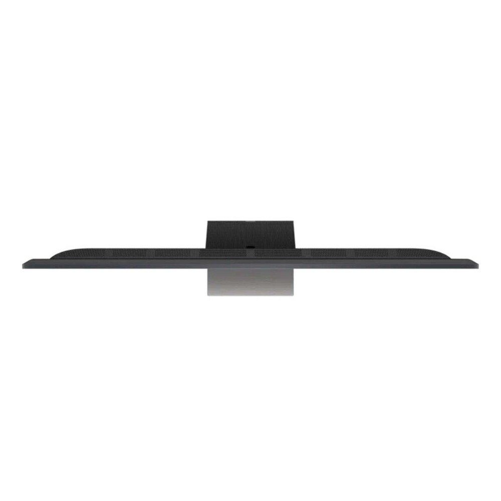 TV TCL 55C835 55" 55-PULGADAS MINI LED GOOGLE TV