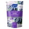 Ballerina Jabón líquido doypack 750ml Doble humectación Yogur Arándanos