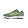 Championes Adidas Duramo de Hombre - IH0581 Gris-verde