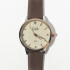 RELOJ ARLINA RELOJ ARLINA