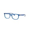 Ray Ban Junior Rb1642 3999