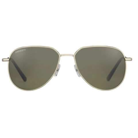 Serengeti Haywood 543003 polarized Serengeti Haywood 543003 Polarized