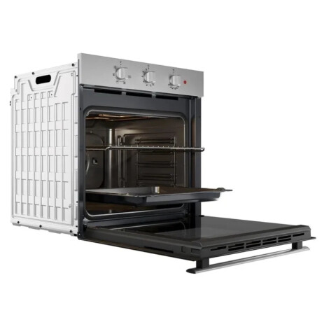 Horno Empotrable Whirlpool 71 Lts
