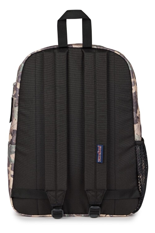 MOCHILA TRANSPORT PACK MOCHILA TRANSPORT PACK
