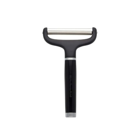 Cortador de Queso Negro KitchenAid Cortador de Queso Negro KitchenAid
