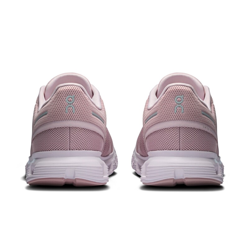 Championes Cloud 6 de Mujer Gris