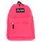 Mochila Push Fucsia