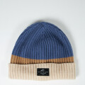 GORRO ARUCA RUSTY Azul