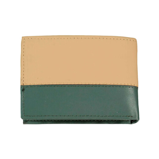 Billetera Rip Curl Corpawatu Icon Pu Slim Billetera Rip Curl Corpawatu Icon Pu Slim
