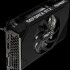 Tarjeta Video Palit Rtx 3050 Stormx 6gb TARJETA VIDEO PALIT RTX 3050 STORMX 6GB