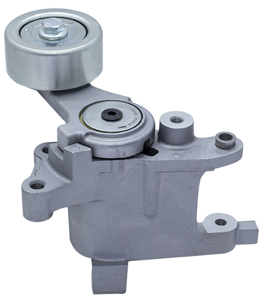 TENSOR TOYOTA ALTERNADOR HILUX SW4 2.5D 3.0D 05/16 ZEN 