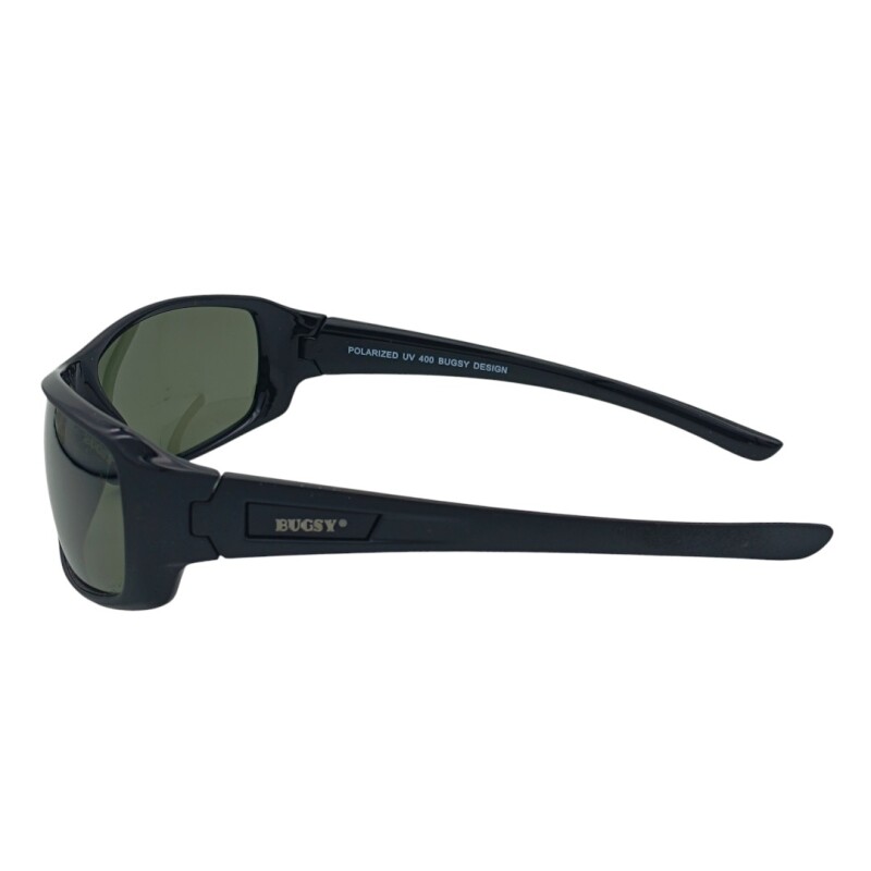 BH512020 negrouniforme