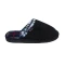 PANTUFLAS CLALSICA POLAR - DURAL
