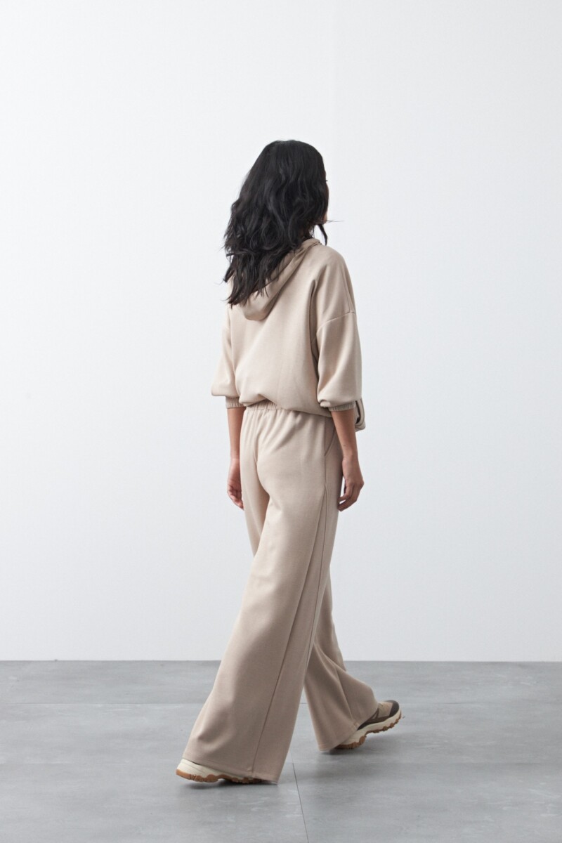 BABUCHA ALBERTA Arena