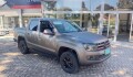 Volkswagen Amarok 2.0 TSI MT - 2015 Volkswagen Amarok 2.0 TSI MT - 2015